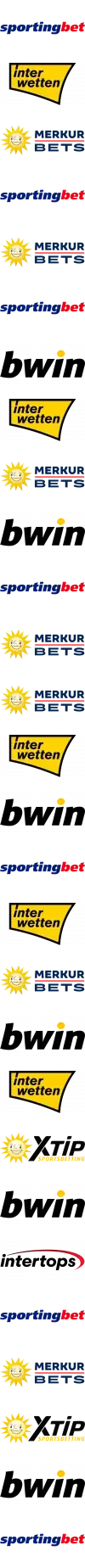 Sportingbet Wettanbieter Logo