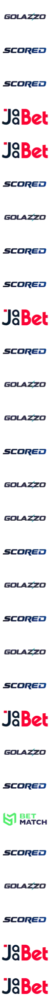 Golazzo Logo