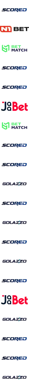 Scored Logo