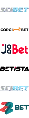 Scibet Logo