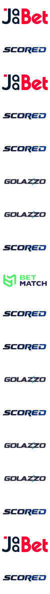 Jaabet Logo