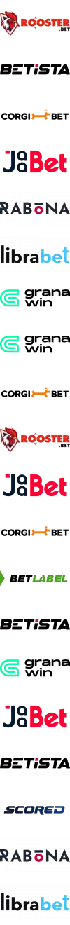 Roosterbet Logo