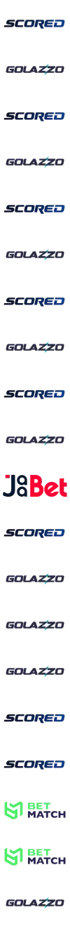 Scored Logo
