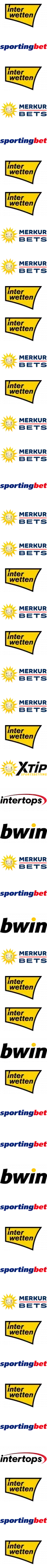 Interwetten logo