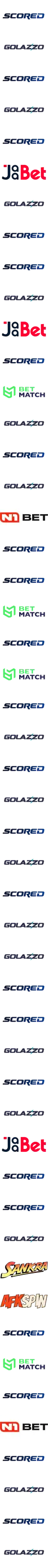 Scored Logo