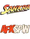 Sankra Logo