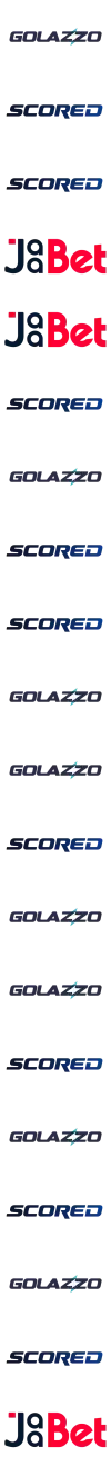 Golazzo Logo
