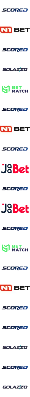 Scored Logo