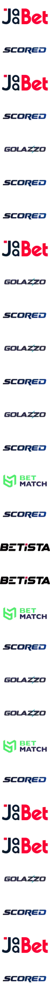 Jaabet Logo