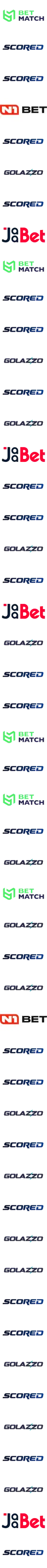 Betmatch Logo