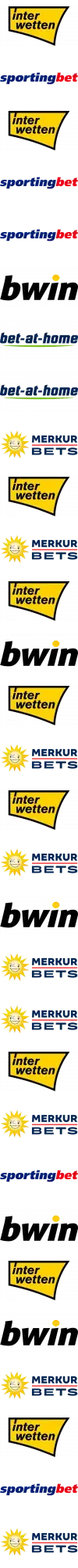 Interwetten logo