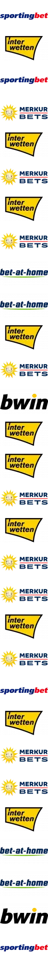Sportingbet Wettanbieter Logo