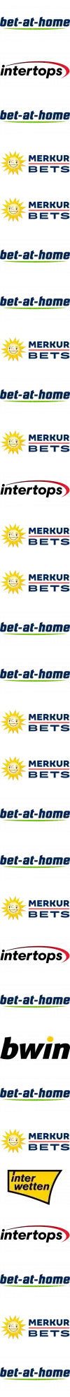 bet-at-home Wettanbieter Logo