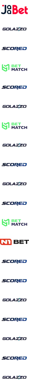 Jaabet Logo