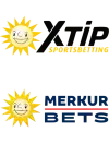 XTip Logo