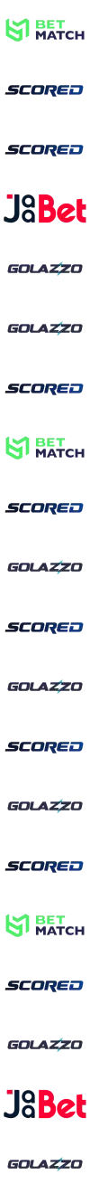 Betmatch Logo