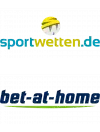 Sportwetten.de Bonus