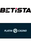 Betista Logo