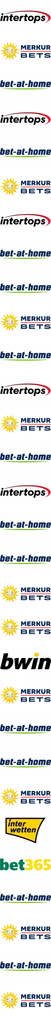 Intertops Wettanbieter Logo