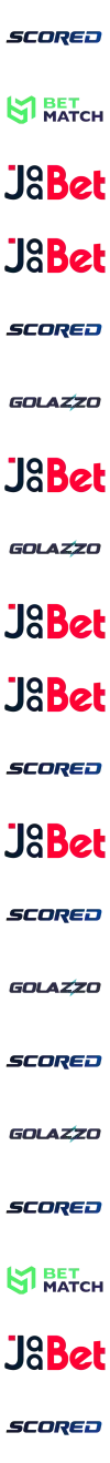 Scored Logo