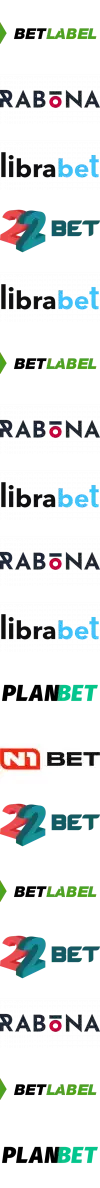 Betlabel Logo