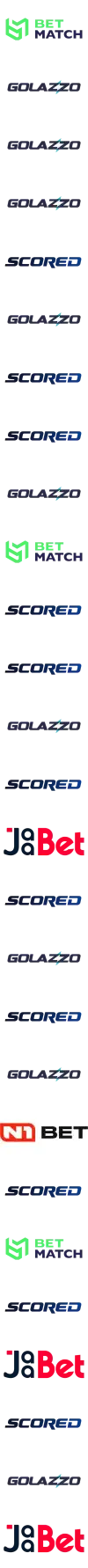 Betmatch Logo