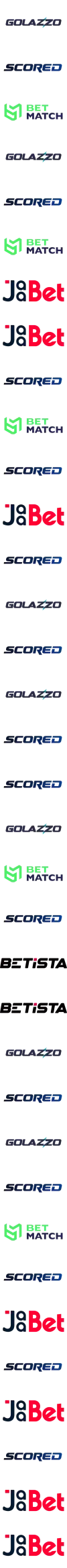Golazzo Logo