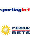 Sportingbet Wettanbieter Logo