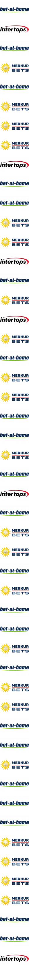 bet-at-home Wettanbieter Logo