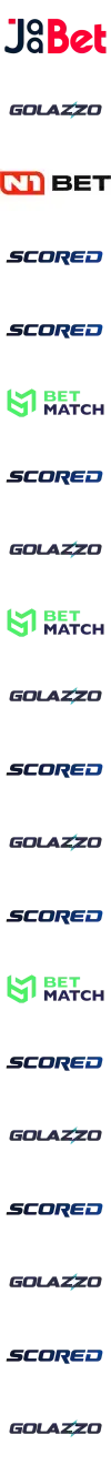 Jaabet Logo