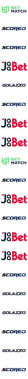 Betmatch Logo