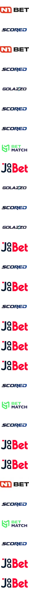 N1Bet Logo