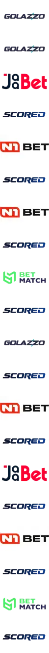 Golazzo Logo
