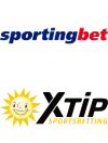 Sportingbet Wettanbieter Logo