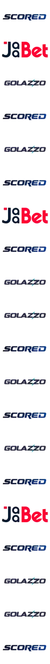 Scored Logo