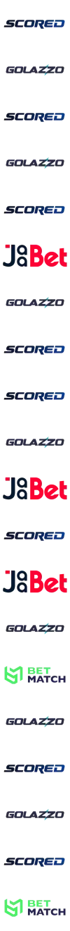 Scored Logo