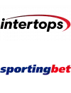 Intertops Wettanbieter Logo