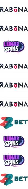 Rabona Logo