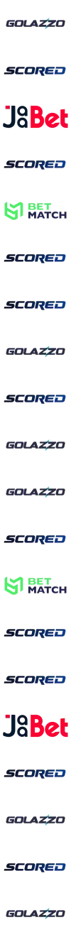 Golazzo Logo