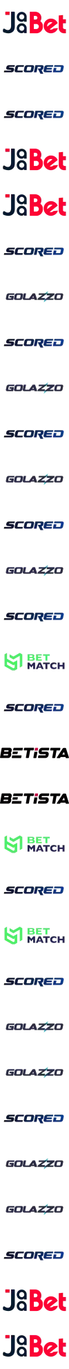 Jaabet Logo
