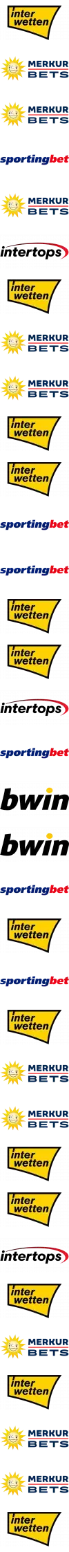 Interwetten logo