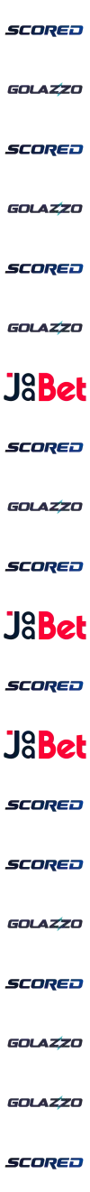 Scored Logo