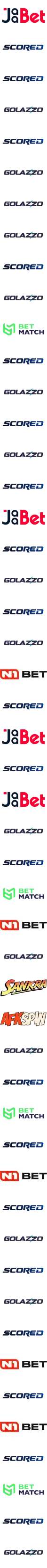 Jaabet Logo