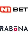 N1Bet Logo