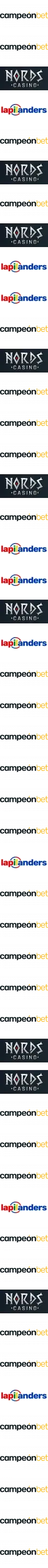 Campeonbet Logo