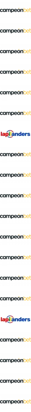 Campeonbet Logo