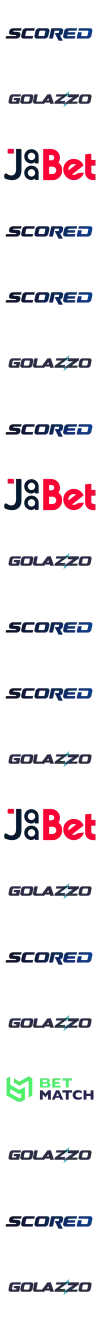 Scored Logo