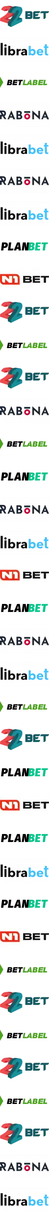 22bet Logo