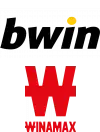 Bwin Logo