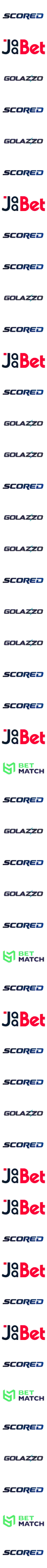 Scored Logo